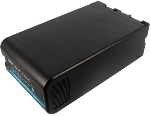 CS-BU90MC