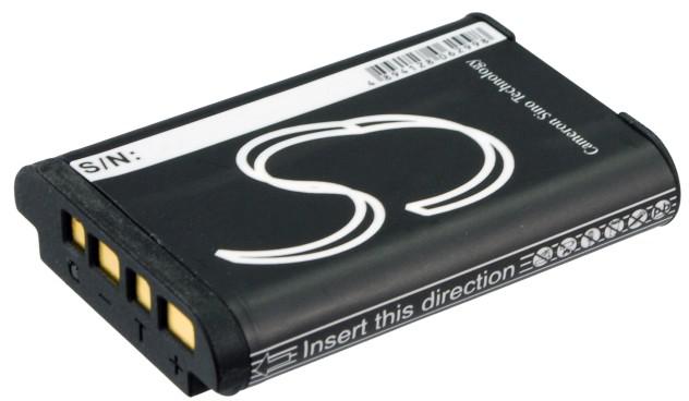 CS-BX1MC