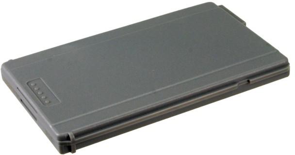 CS-FA50