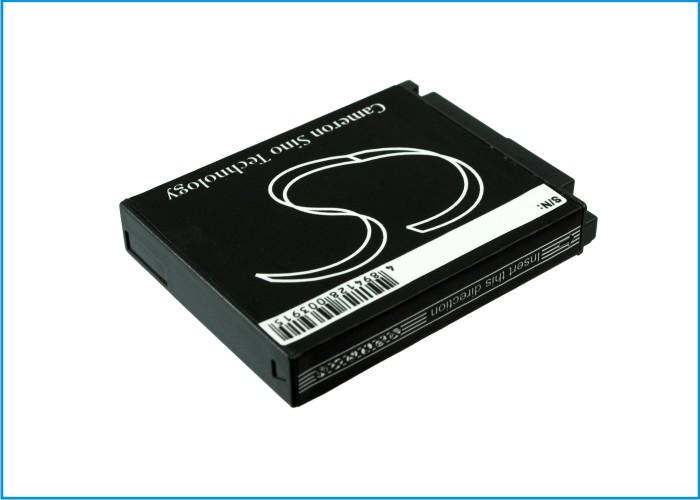 CS-FR1