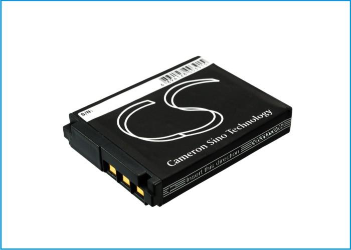 CS-FR1