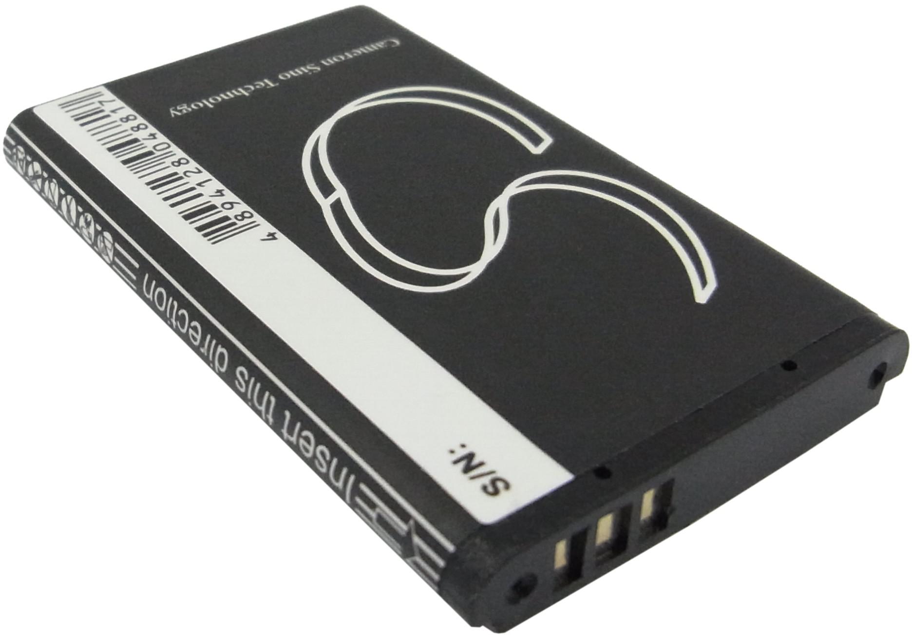 CS-PX1685MC