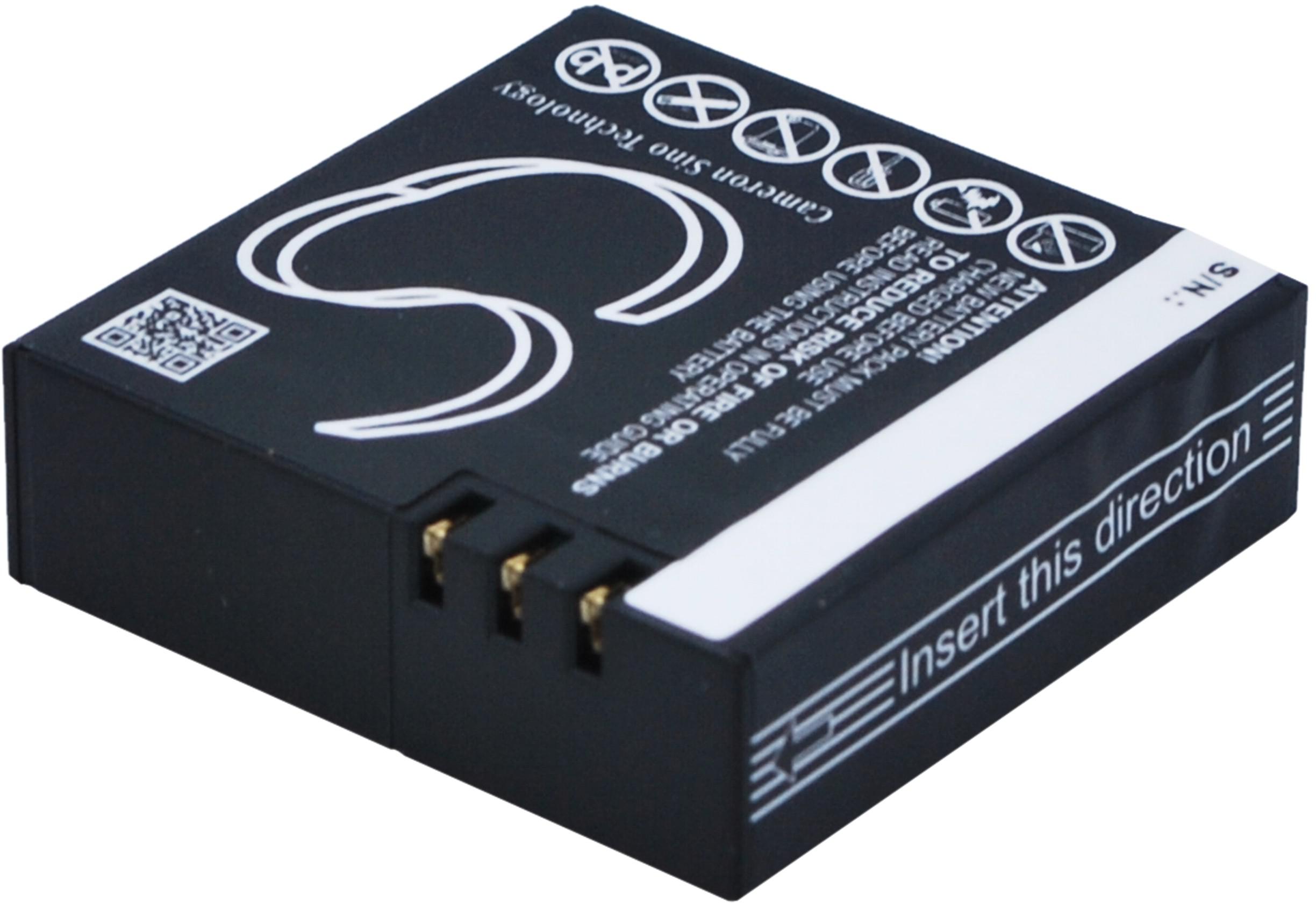 CS-MUZ160MC