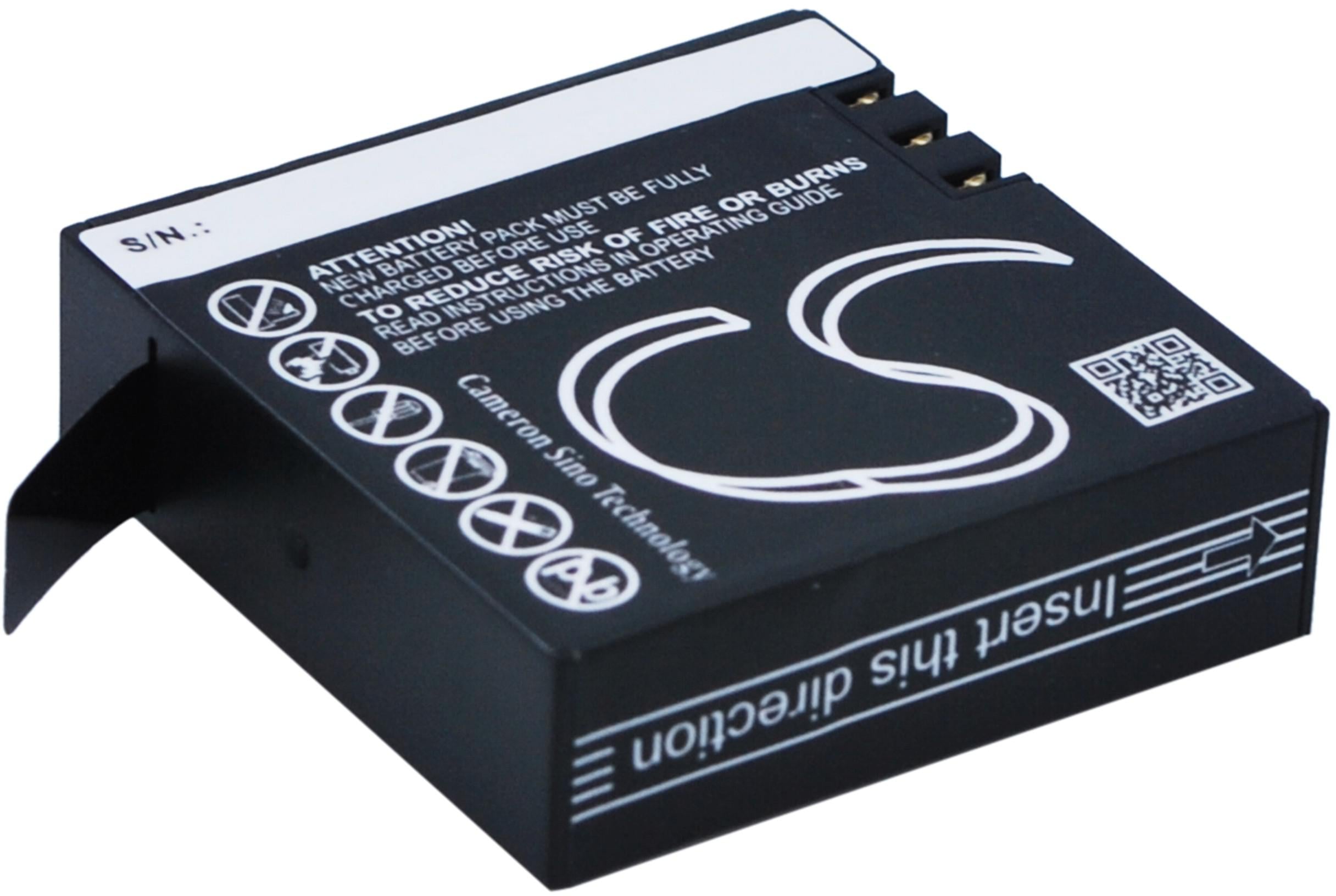 CS-MUZ160MC