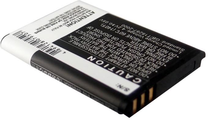 CS-BTK112FR