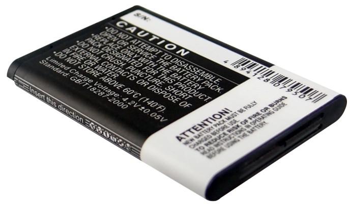 CS-BTK112FR