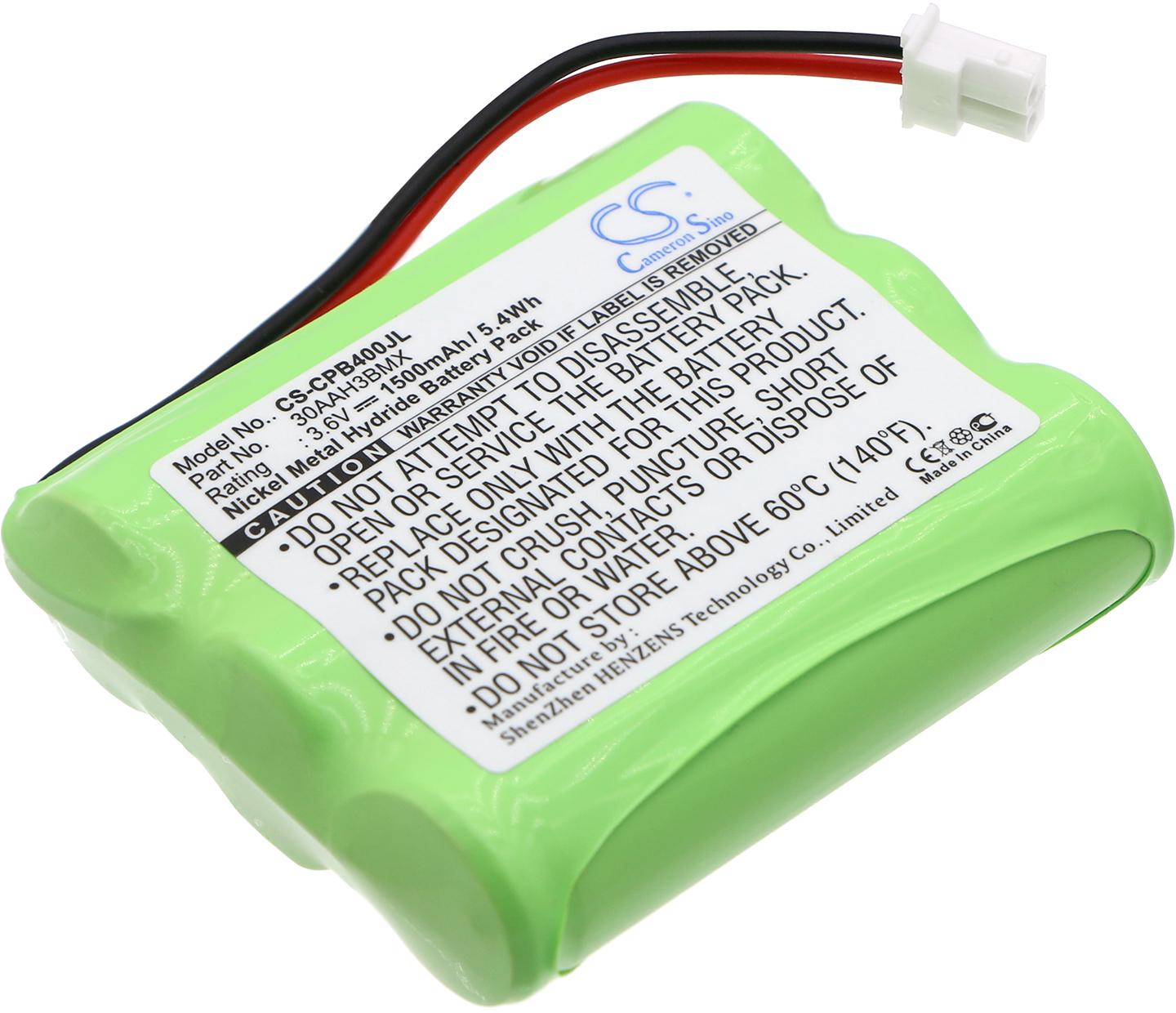 CS-CPB400JL