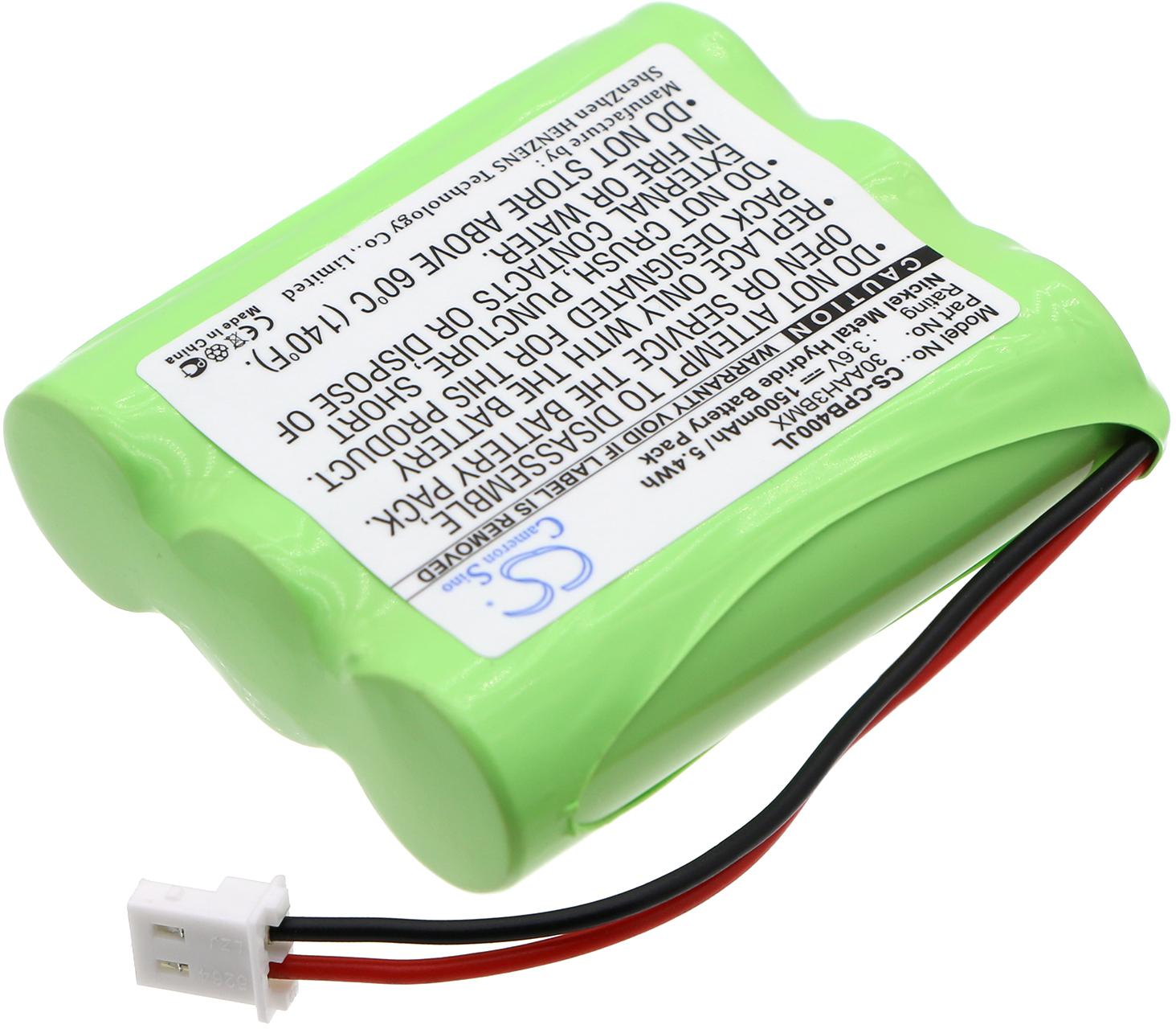 CS-CPB400JL