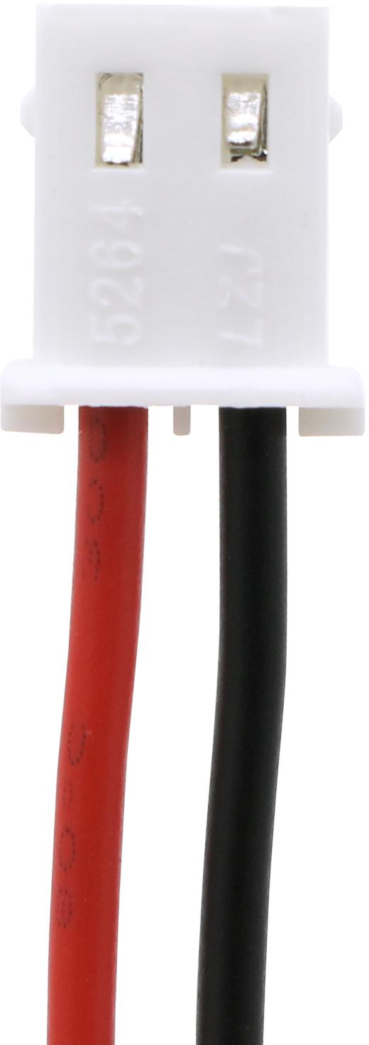 CS-CPB400JL
