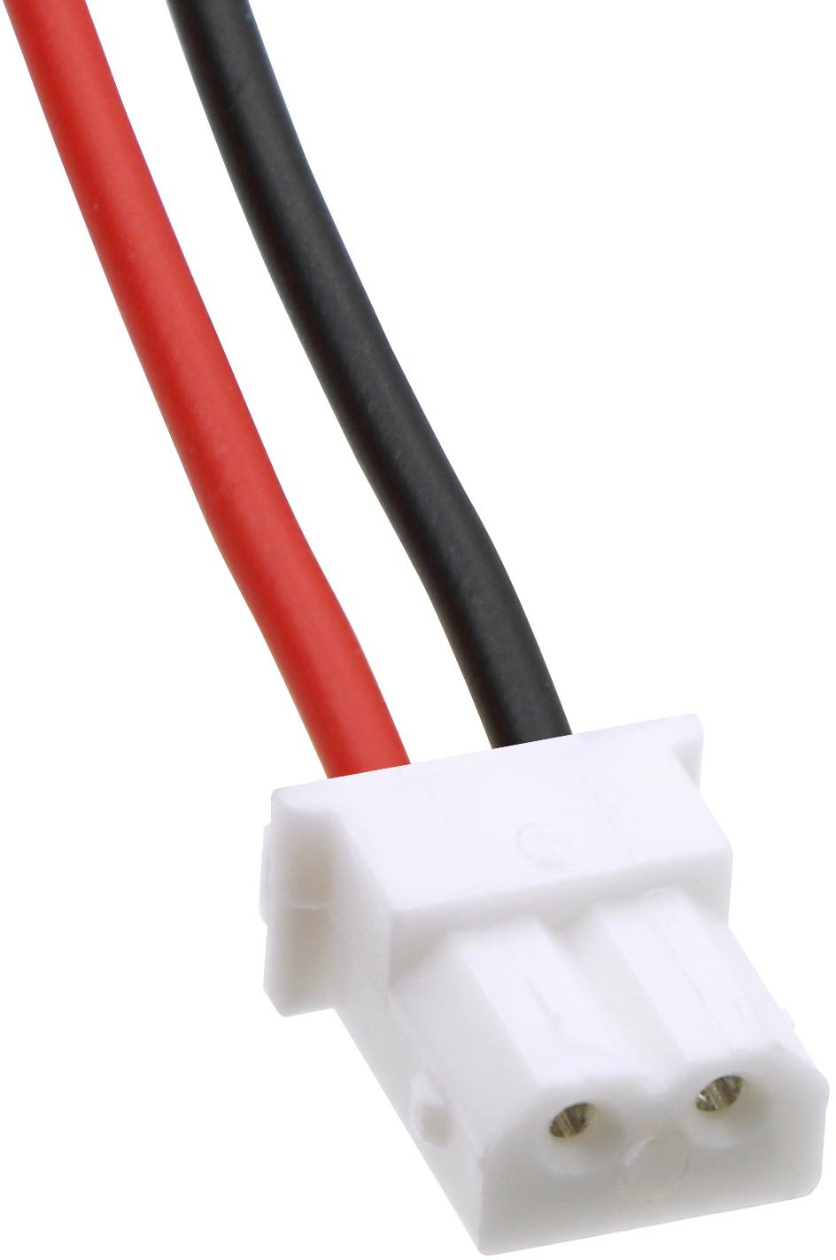 CS-CPB400JL