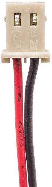 CS-CPJ464CL