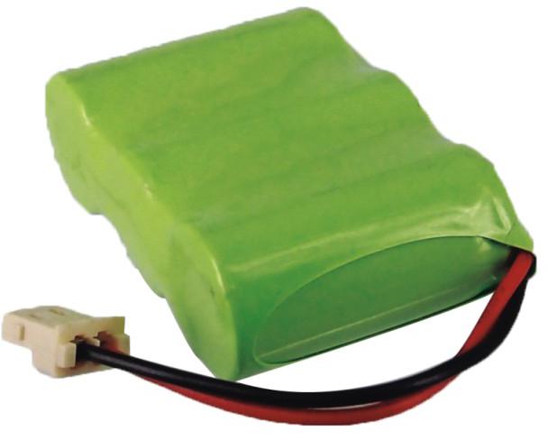 CS-P302CL