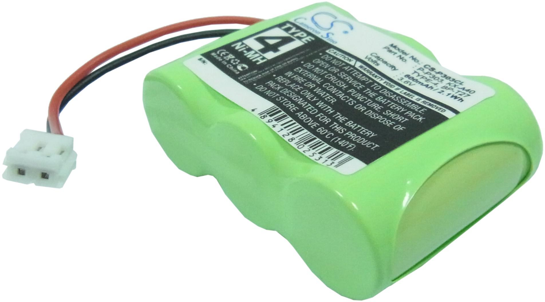 CS-P303CL