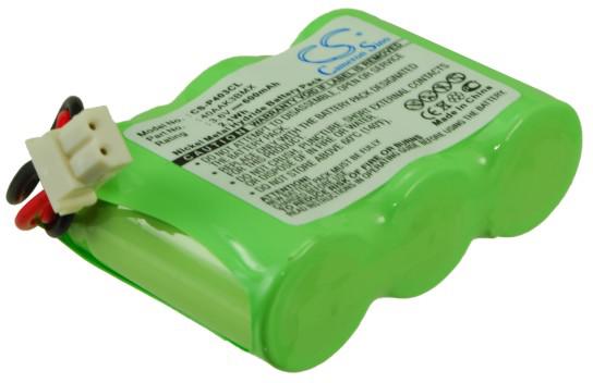 CS-P403CL