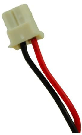 CS-P403CL