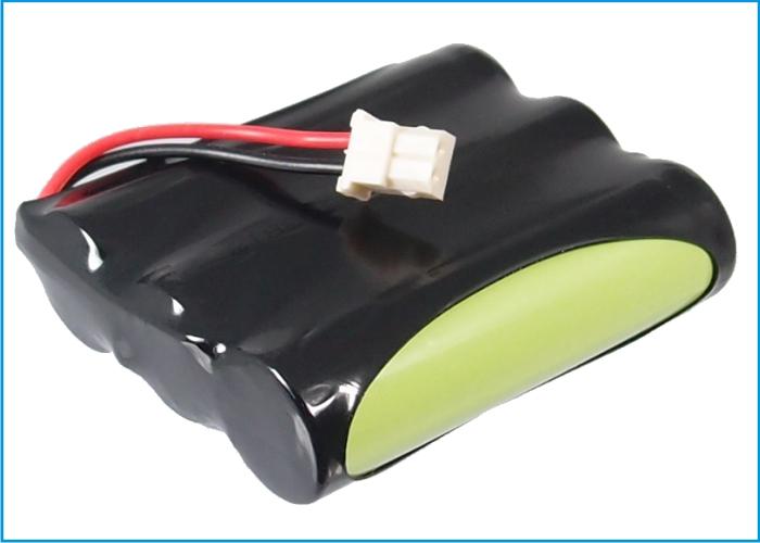 CS-P502CL