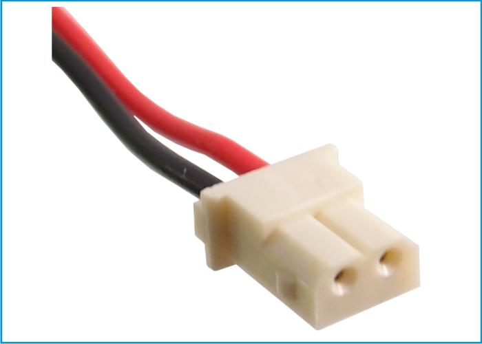 CS-P502CL