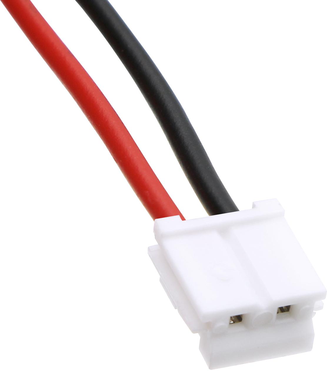 CS-CPB8011