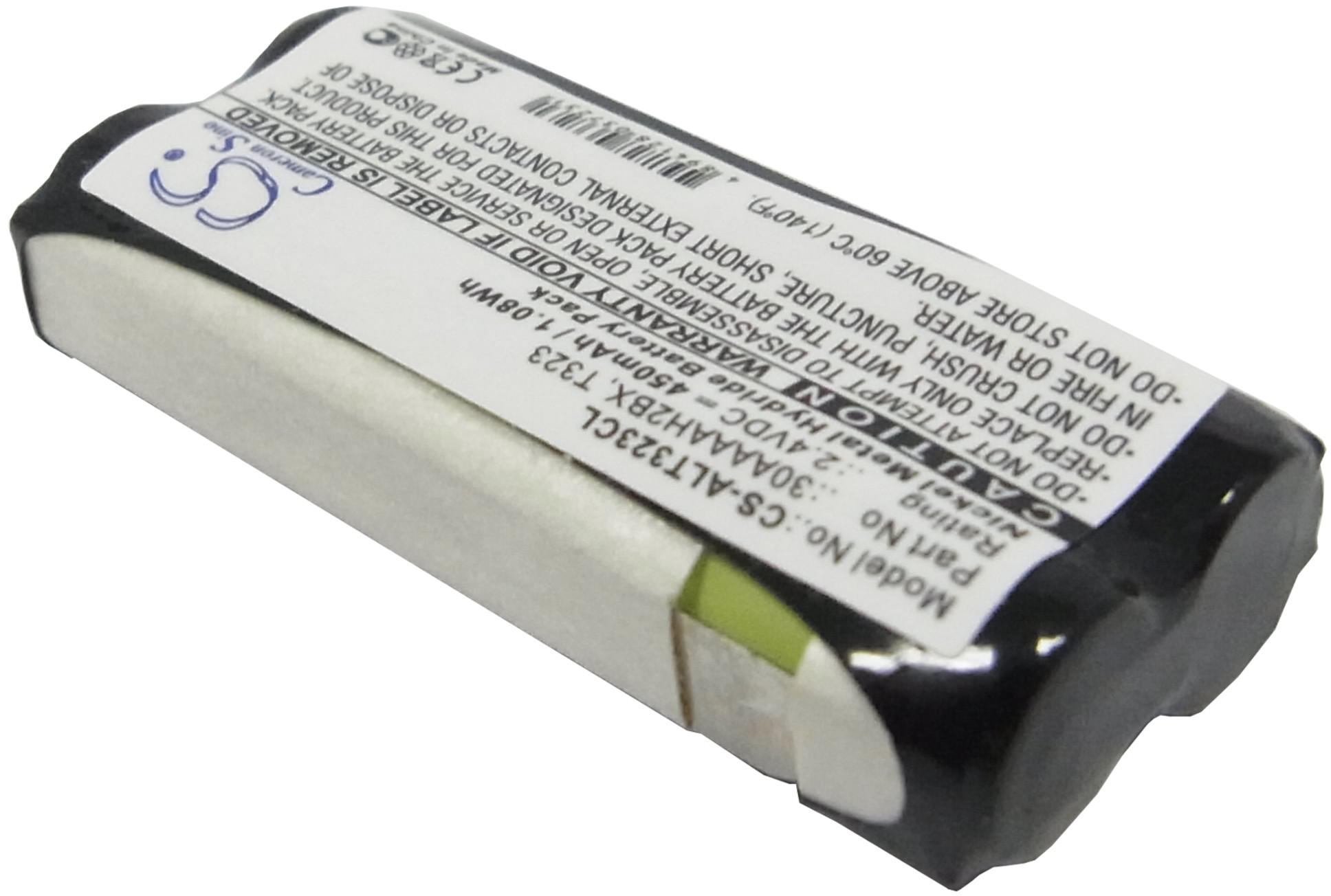 CS-ALT323CL