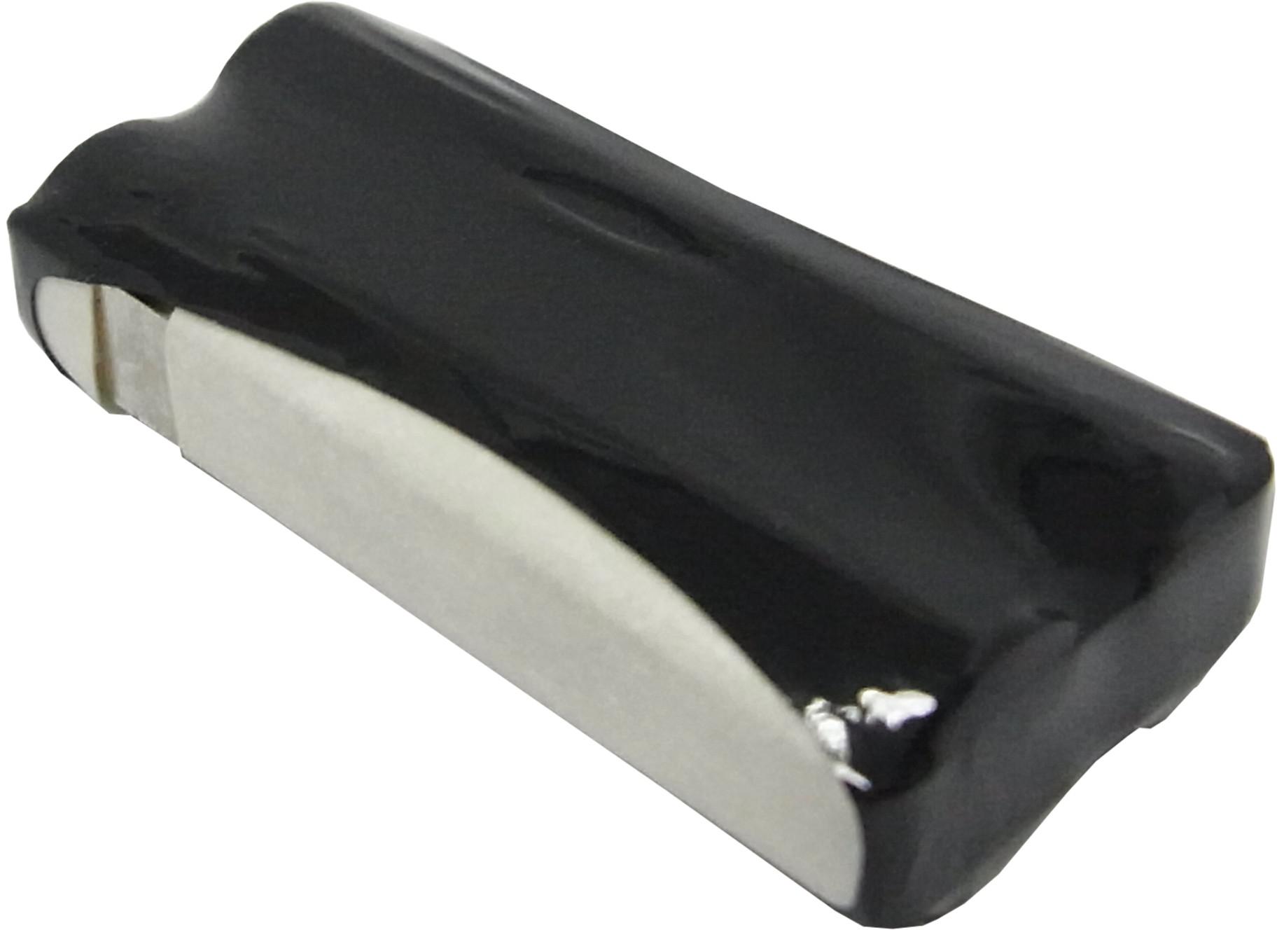 CS-ALT323CL