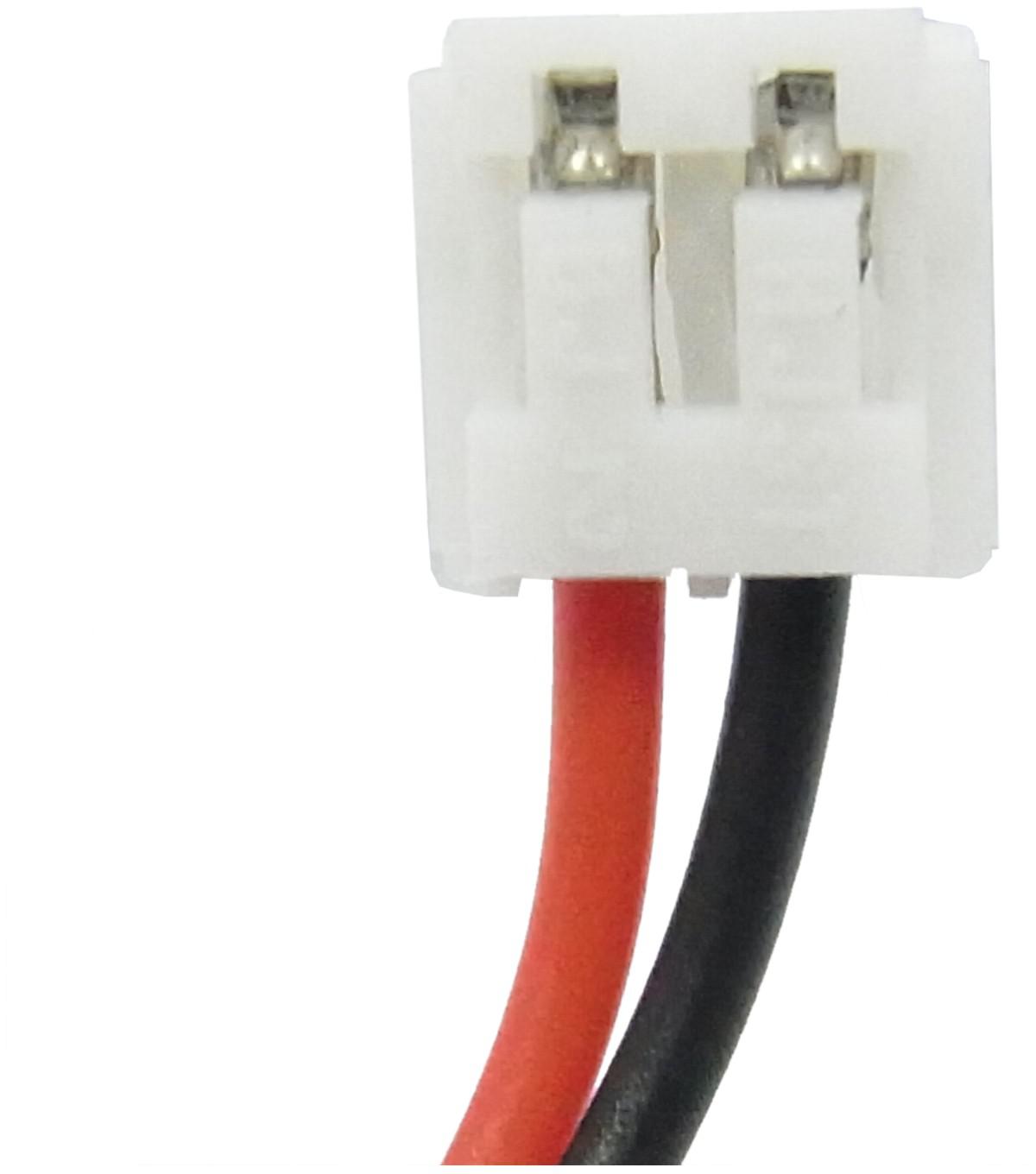 CS-BTB500CL