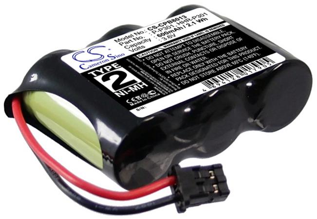 CS-CPB8013