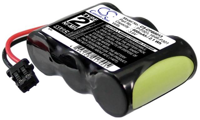 CS-CPB8013
