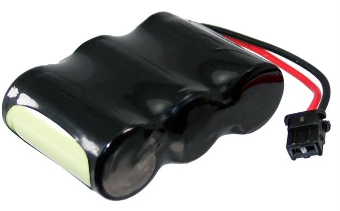 CS-CPB8013