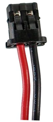 CS-CPB8013