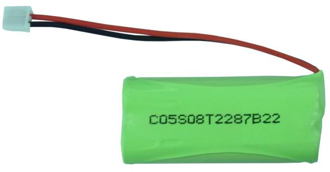 CS-ADL970CL