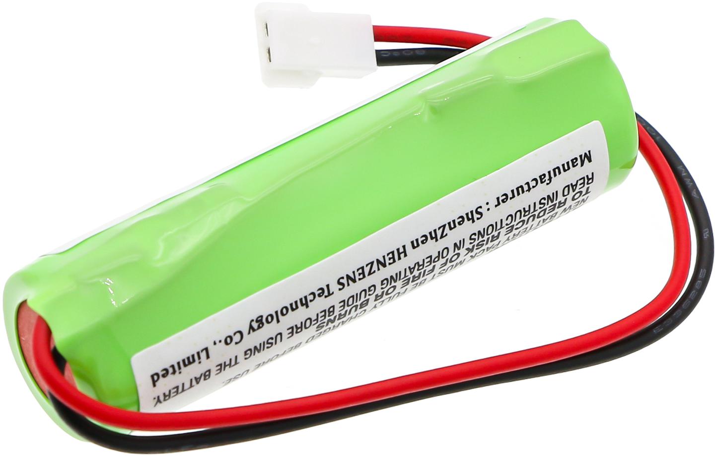 CS-ALM406CL