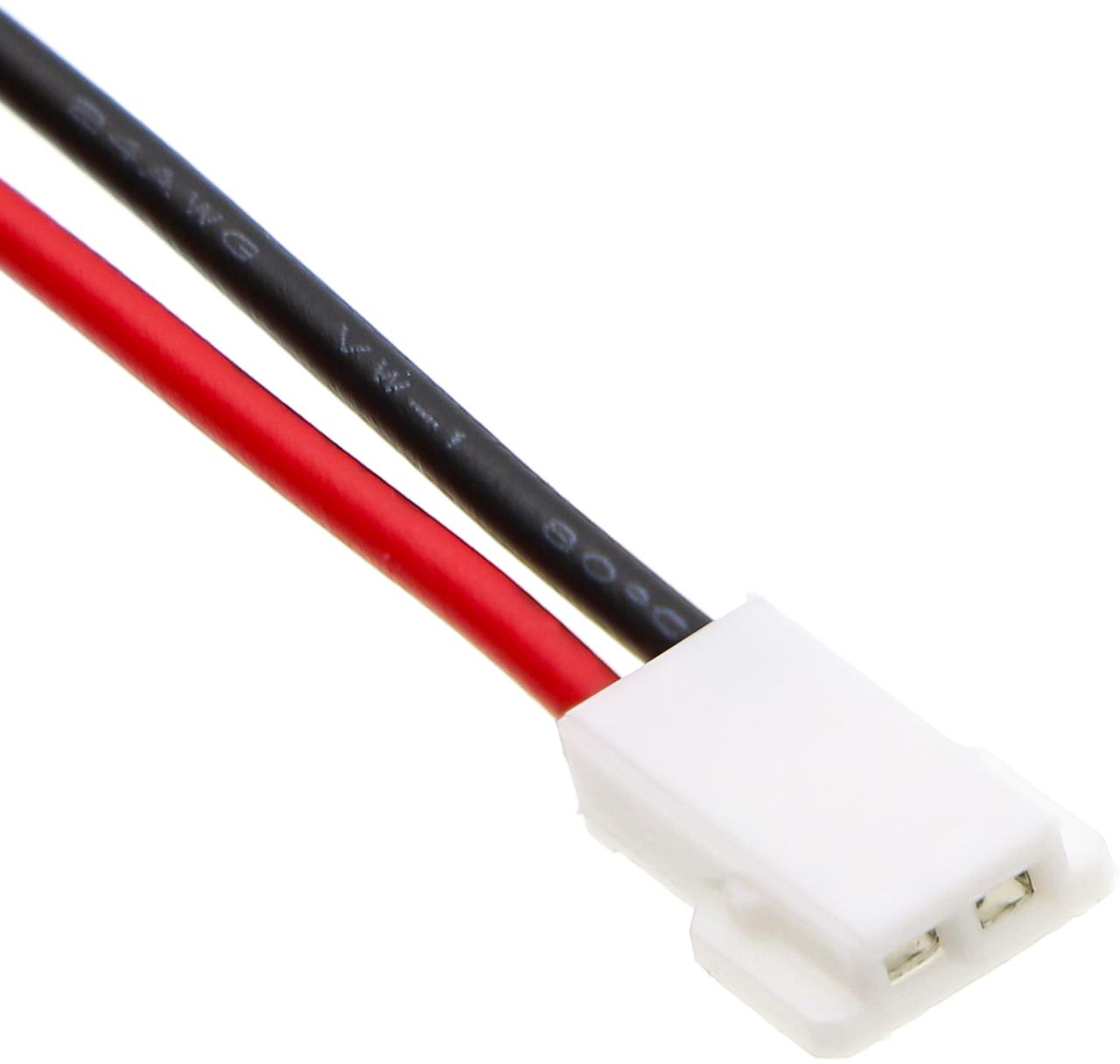 CS-ALM406CL