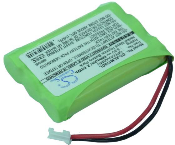 CS-ALM170CL