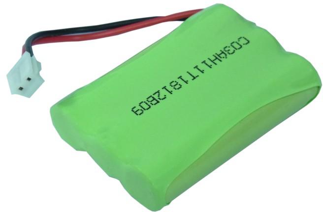 CS-ALM170CL