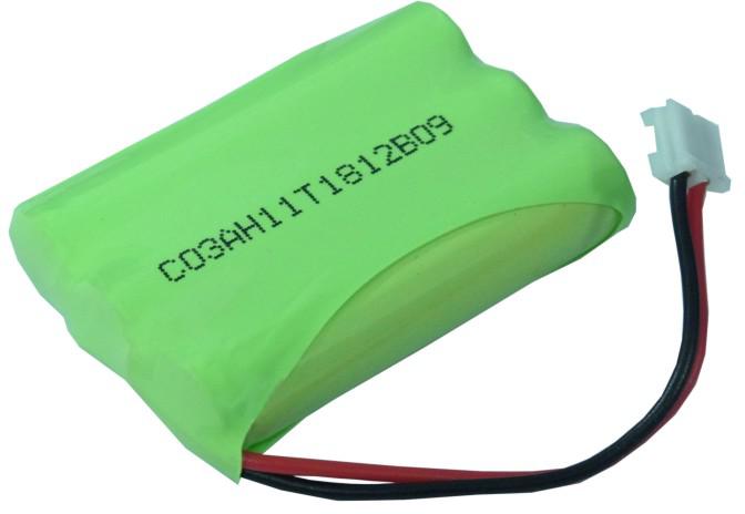 CS-ALM170CL