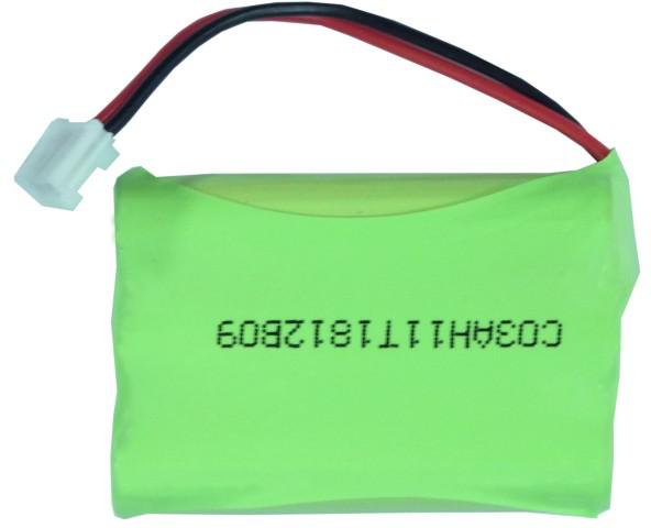CS-ALM170CL