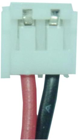 CS-ALM170CL
