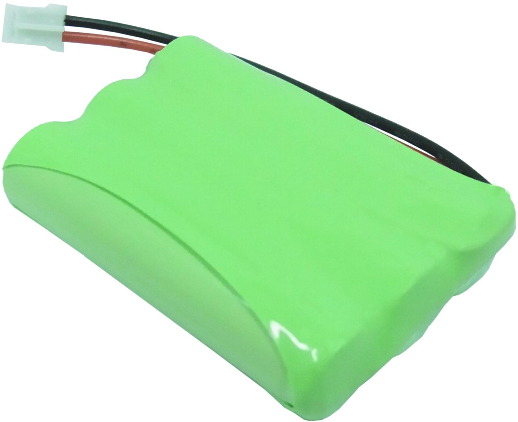 CS-ECT200CL