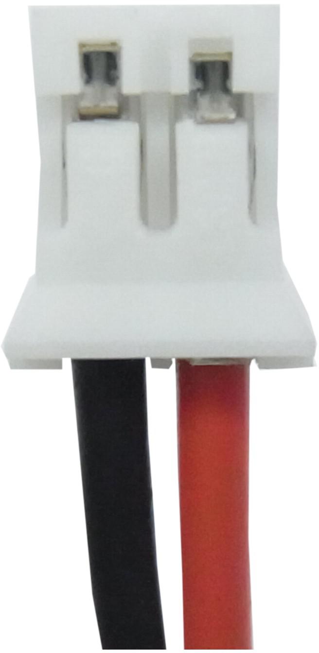 CS-ECT200CL