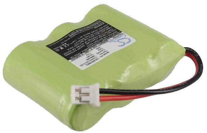 CS-SX100CL
