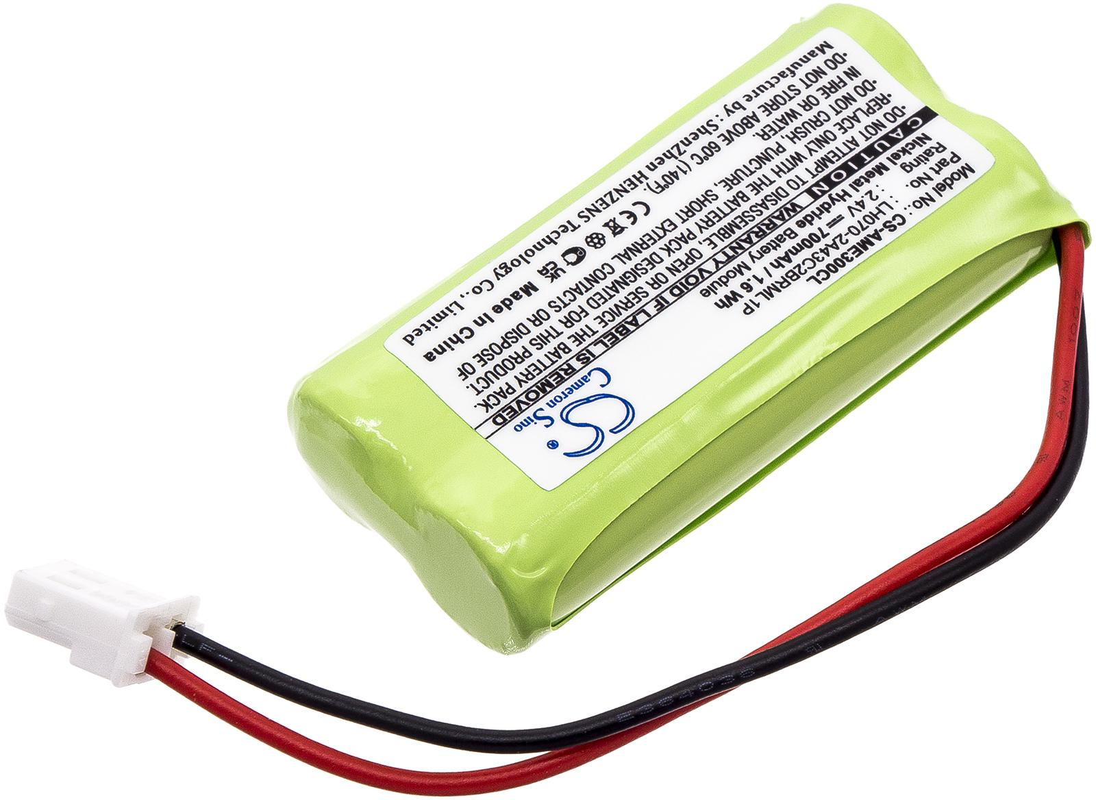 CS-AME300CL