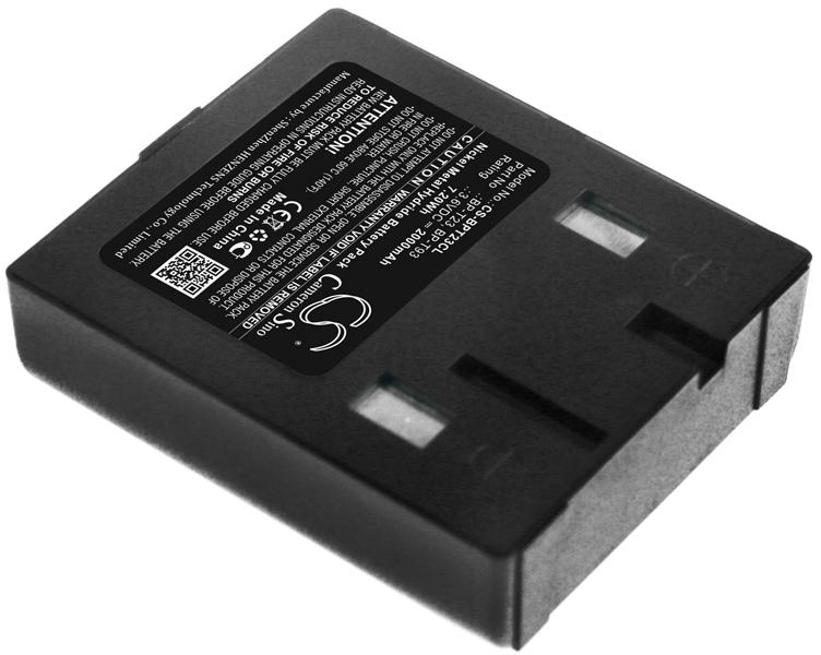CS-BPT23CL