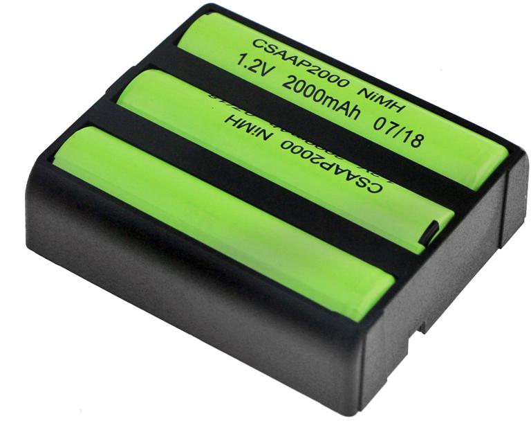 CS-BPT23CL