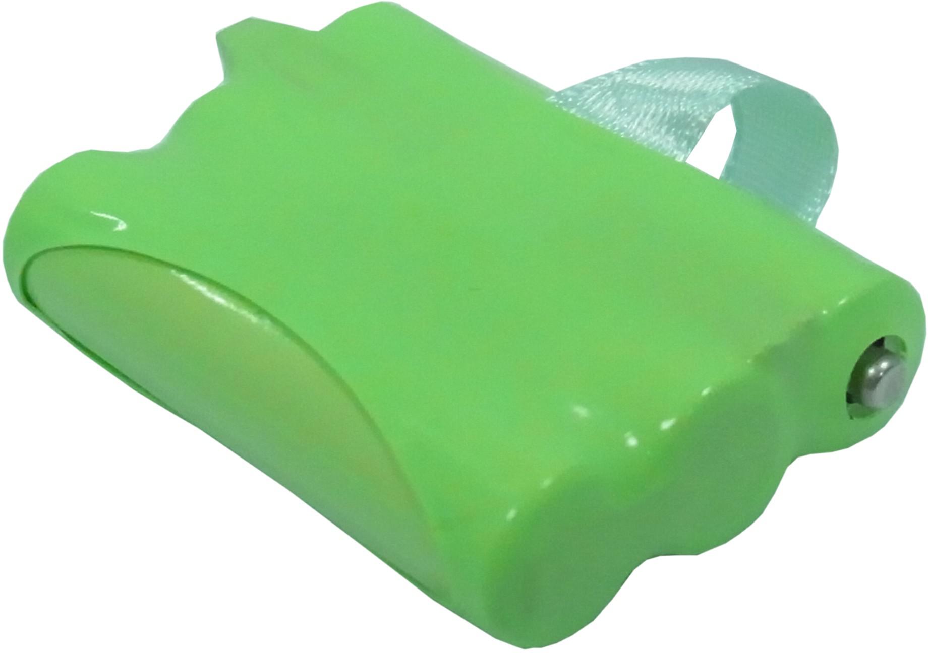 CS-CPB1024