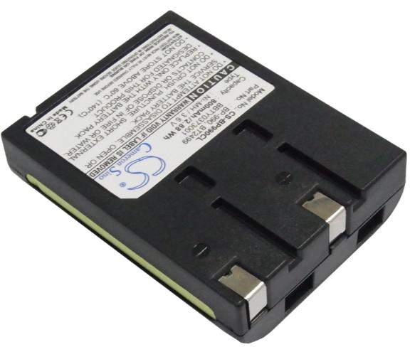 CS-BP990CL