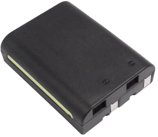 CS-BP990CL