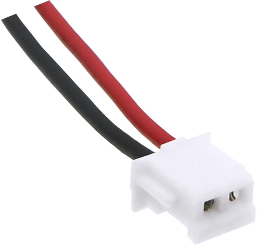 CS-P509CL