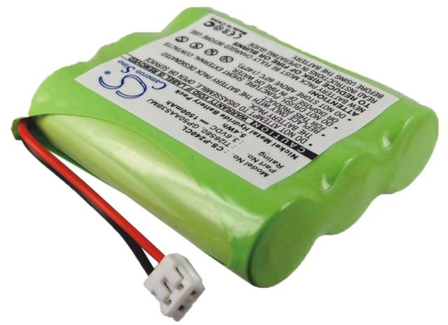 CS-P240CL