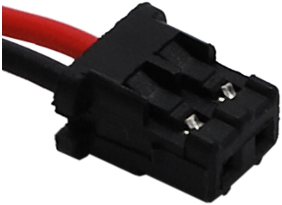CS-UXE500CL