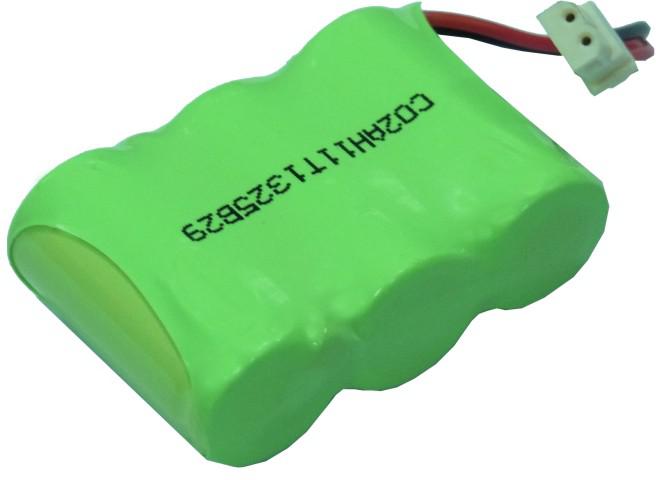 CS-ALD960CL